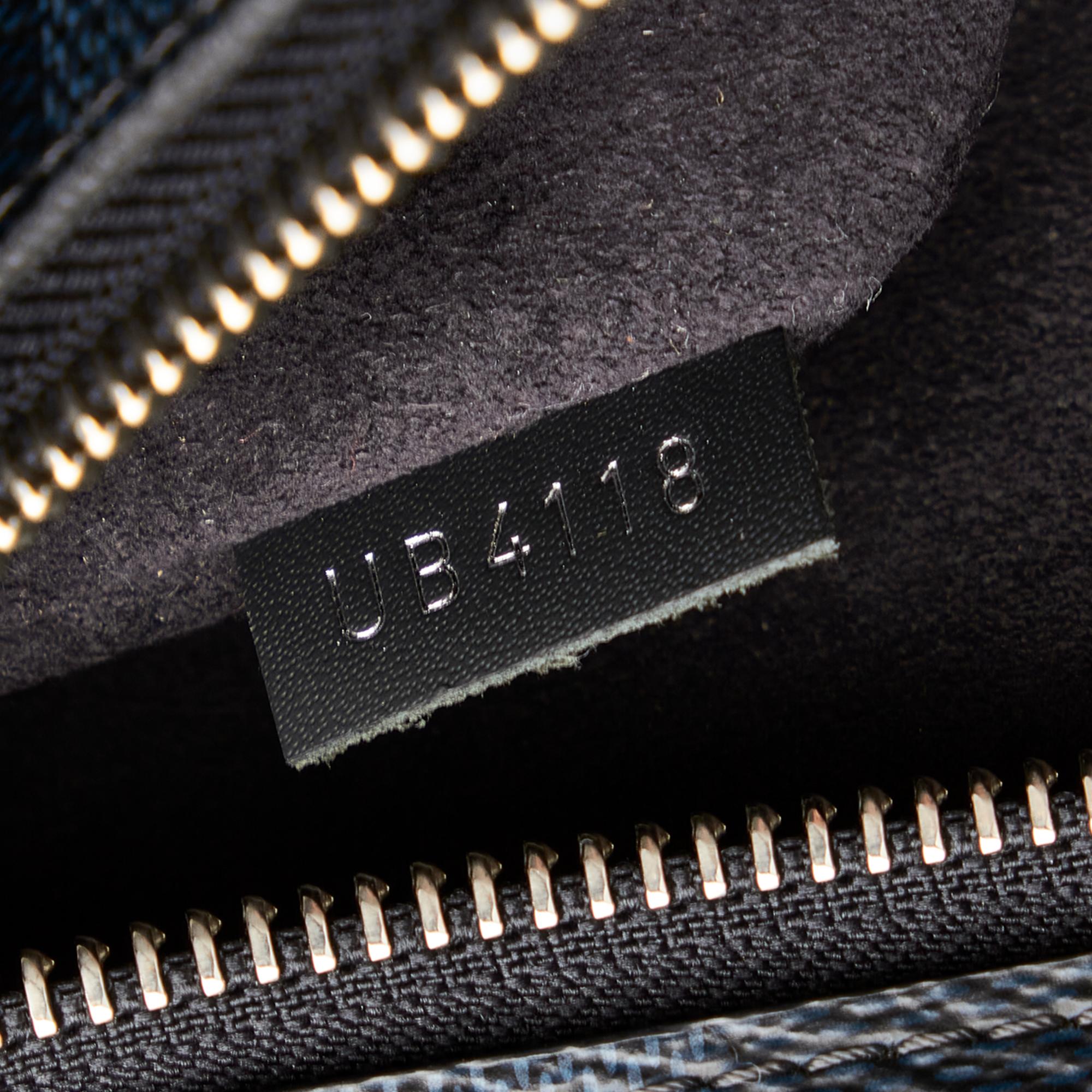 LO-LV bags 14383