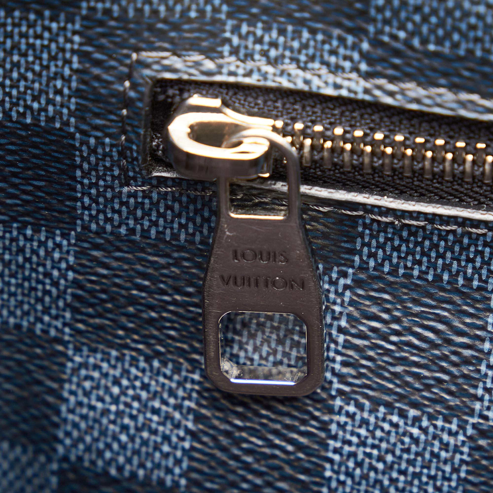 LO-LV bags 14383