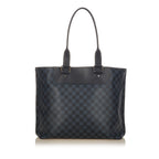 LO-LV bags 14383