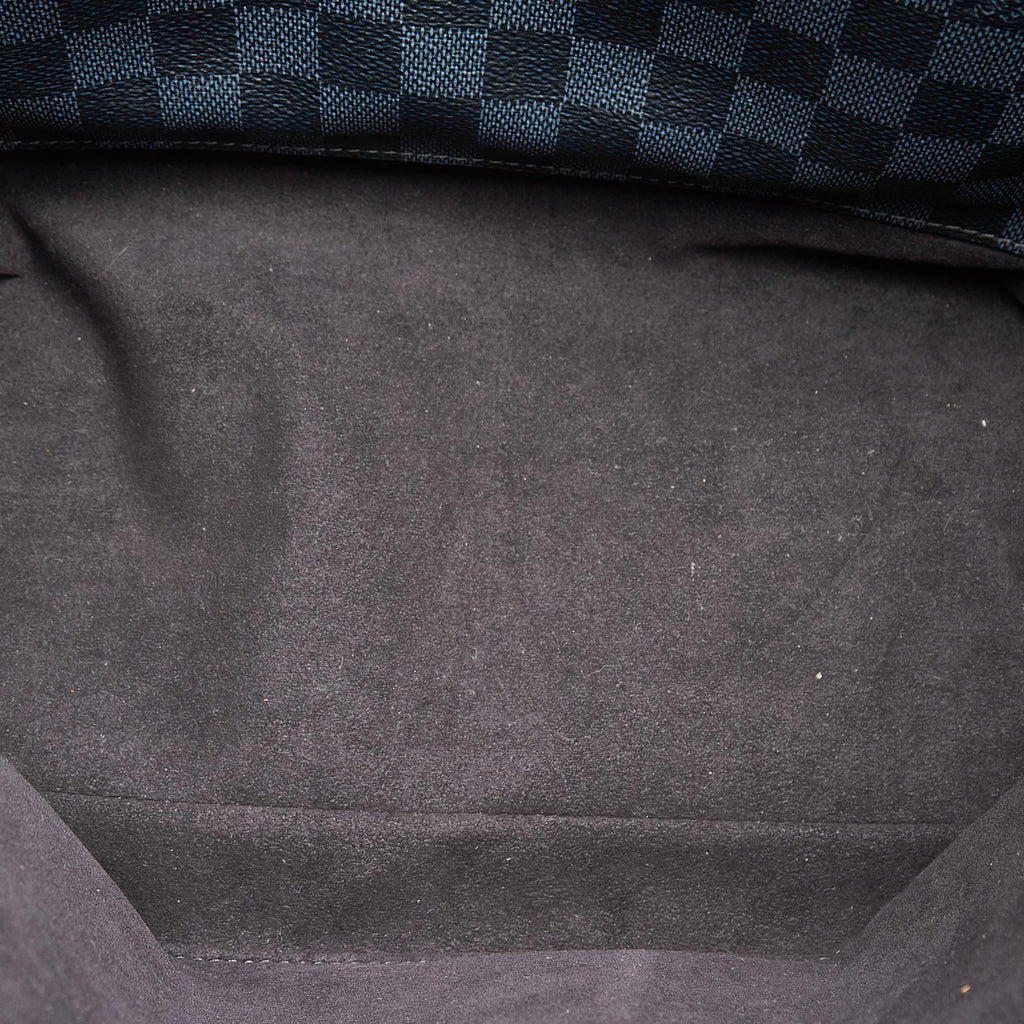 LO-LV bags 14383
