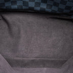 LO-LV bags 14383