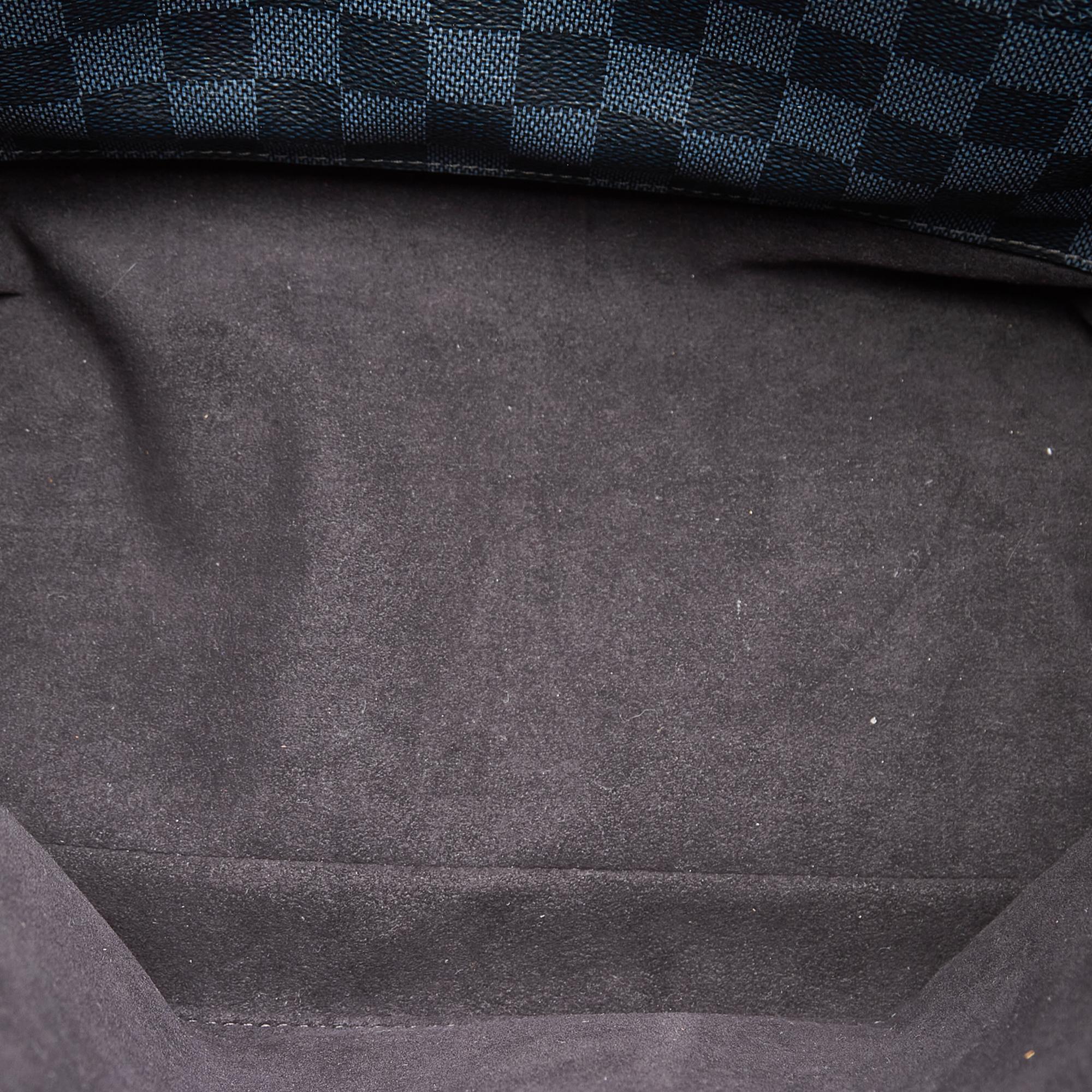 LO-LV bags 14383