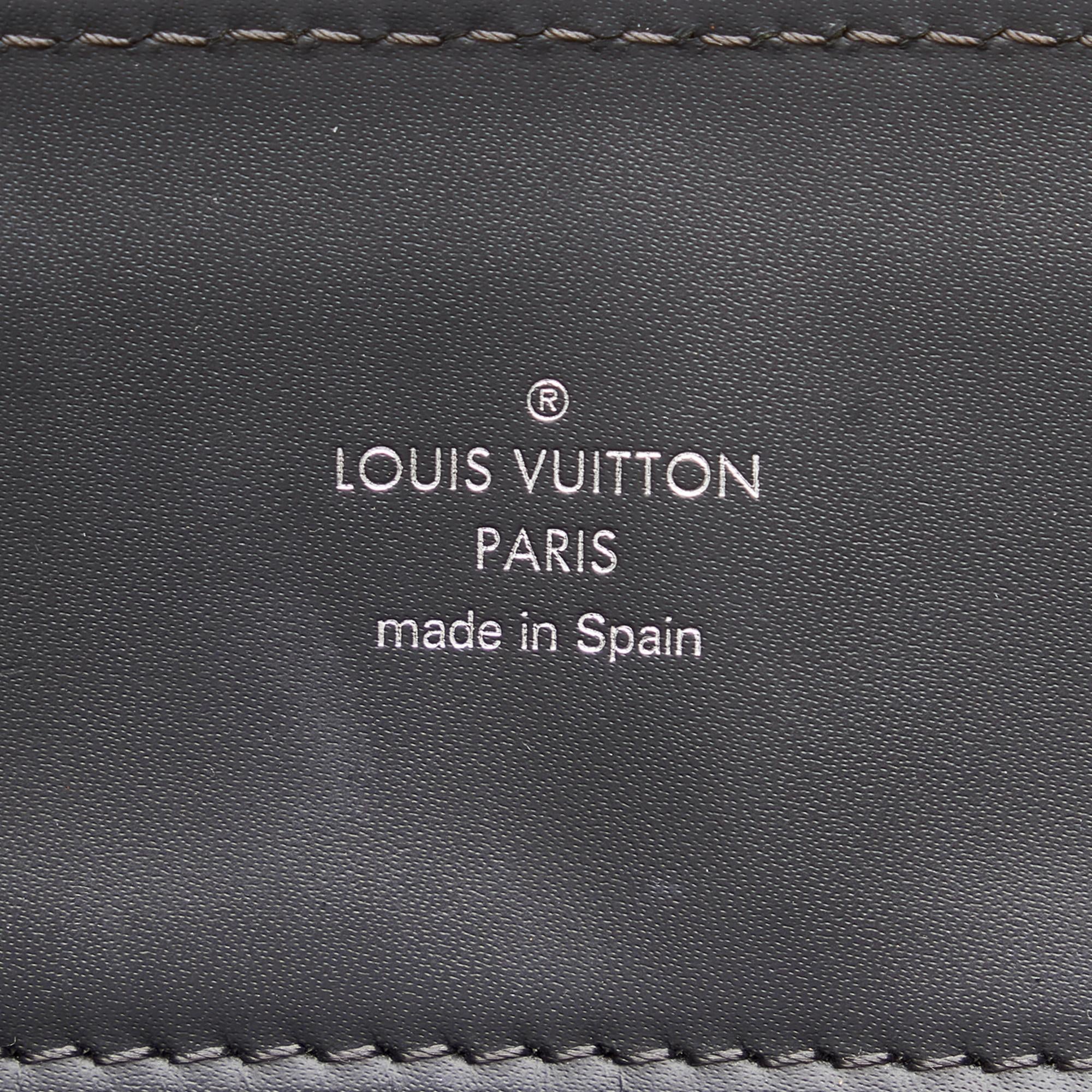 LO-LV bags 14383