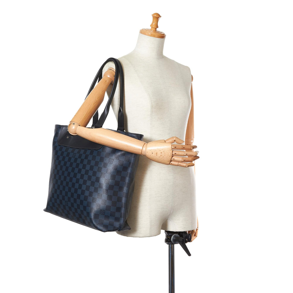 LO-LV bags 14383
