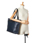 LO-LV bags 14383