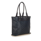 LO-LV bags 14383