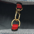 LO-LV bags 8000