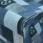 LO-LV bags 8000