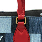 LO-LV bags 8000