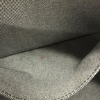 LO-LV bags 8000