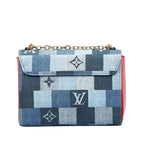 LO-LV bags 12548