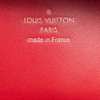 LO-LV bags 12548