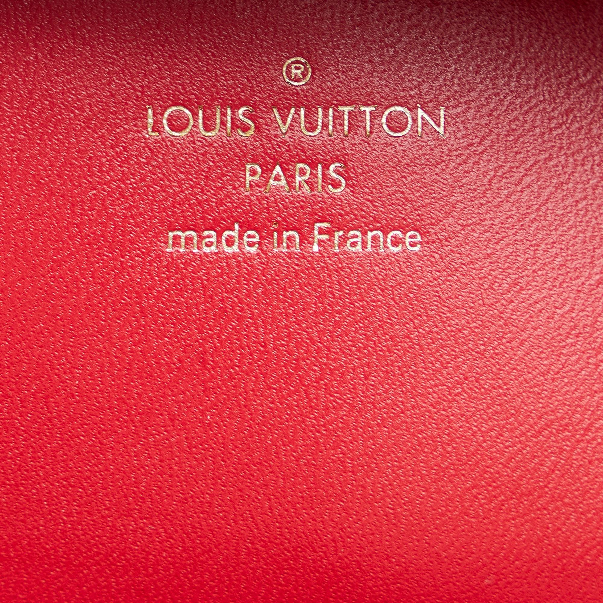 LO-LV bags 12548