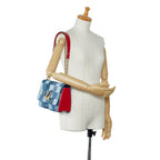 LO-LV bags 12548