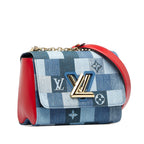 LO-LV bags 12548