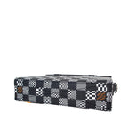 LO-LV bags 12615