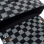 LO-LV bags 12615