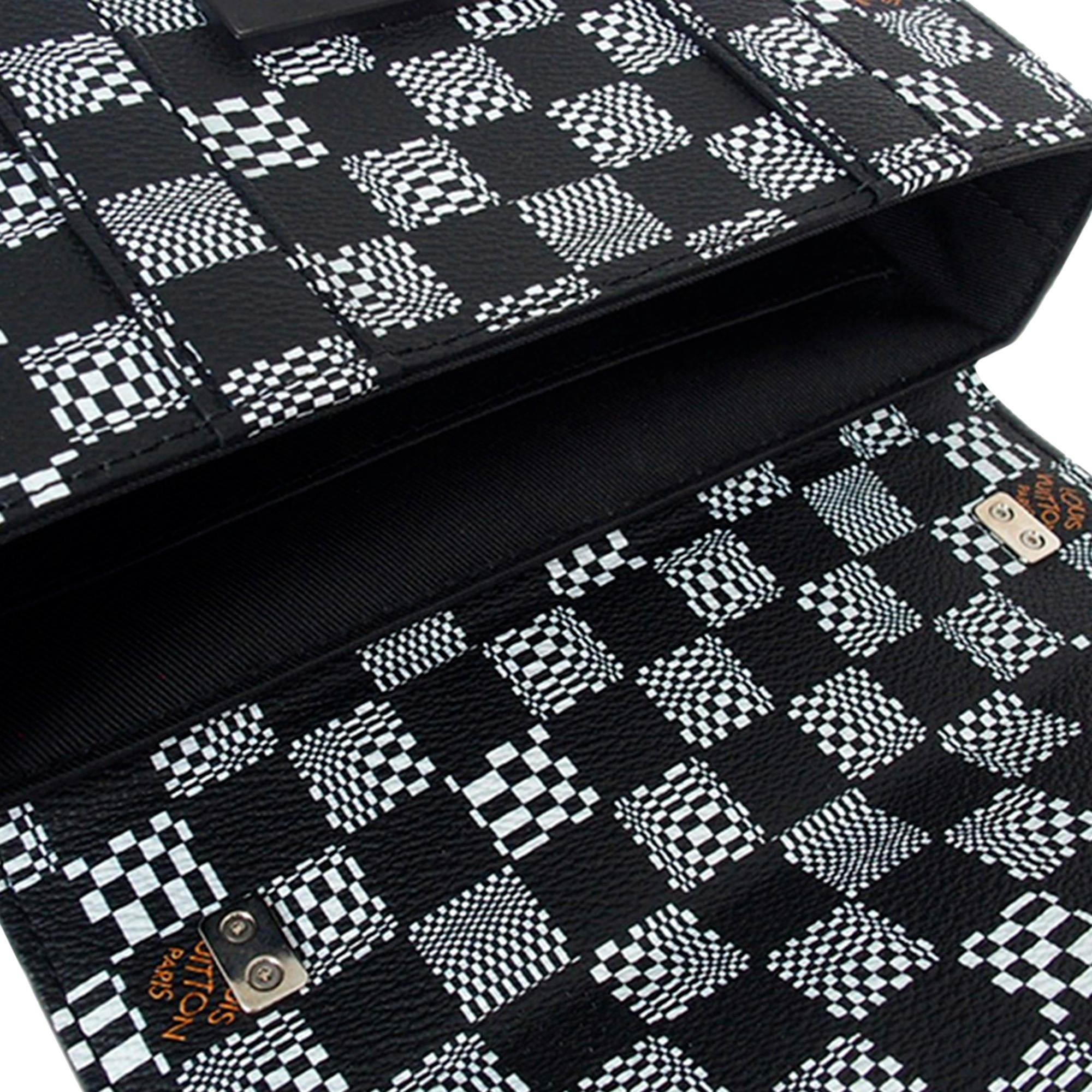 LO-LV bags 12615