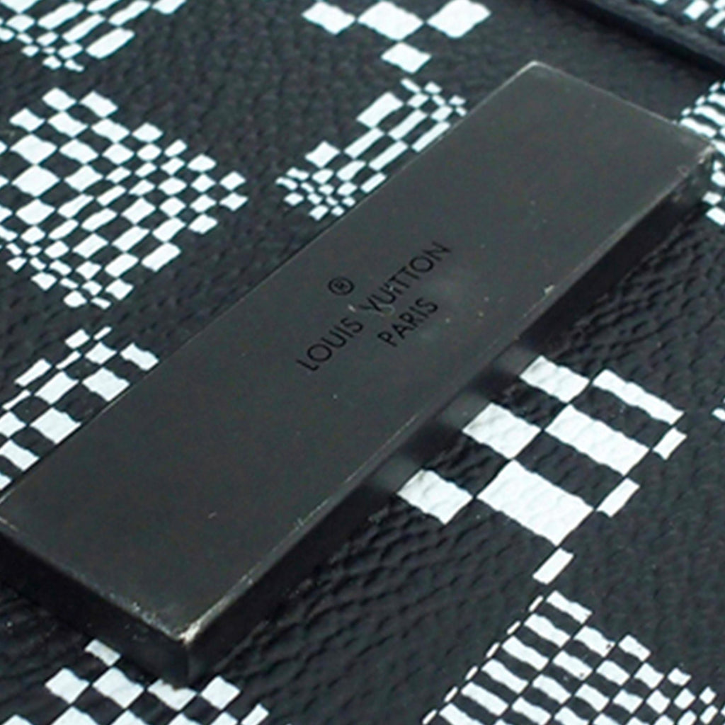 LO-LV bags 12615