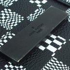 LO-LV bags 12615