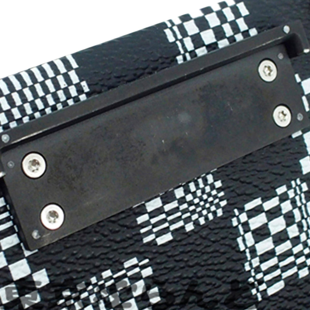 LO-LV bags 12615