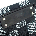 LO-LV bags 12615