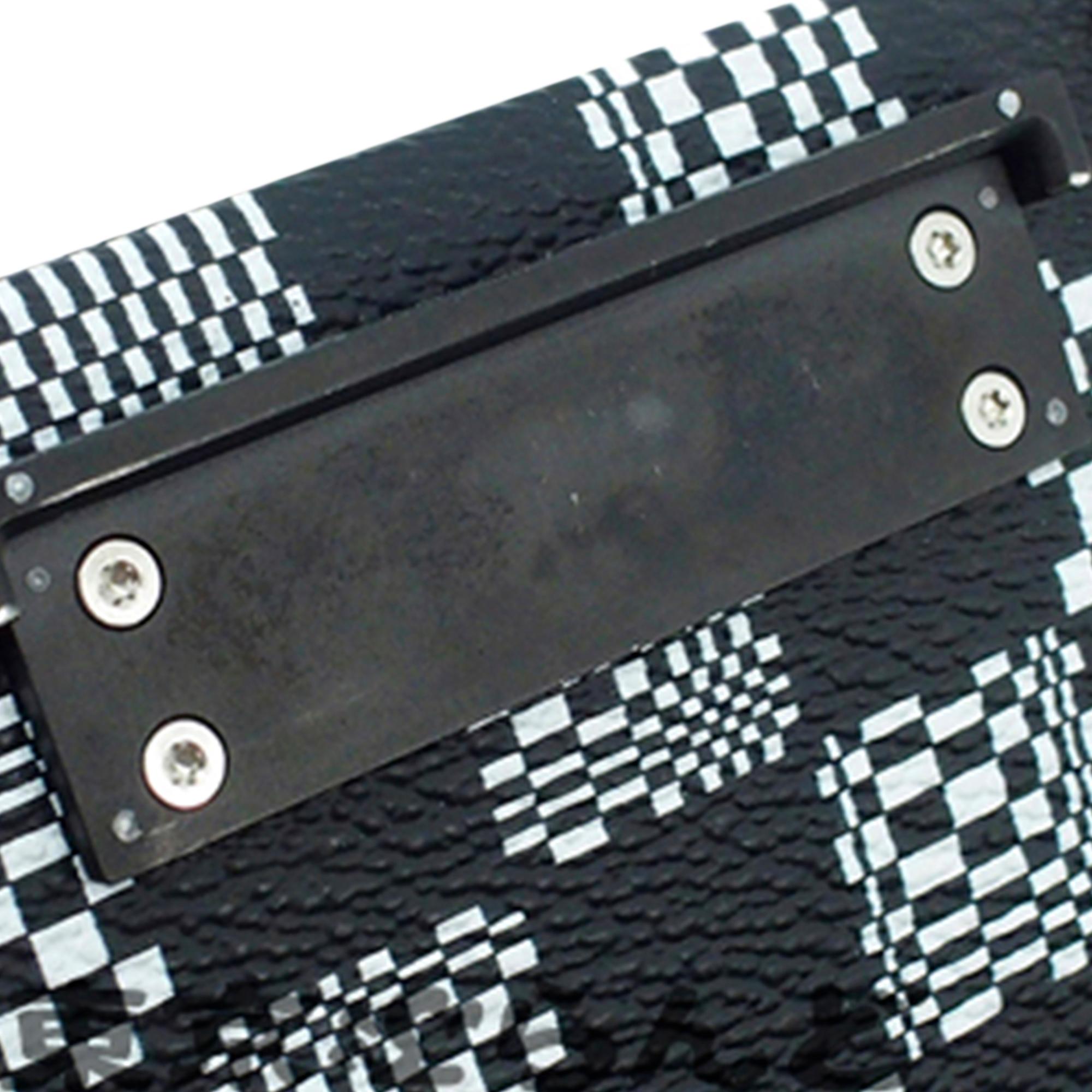 LO-LV bags 12615