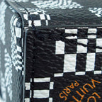 LO-LV bags 12615