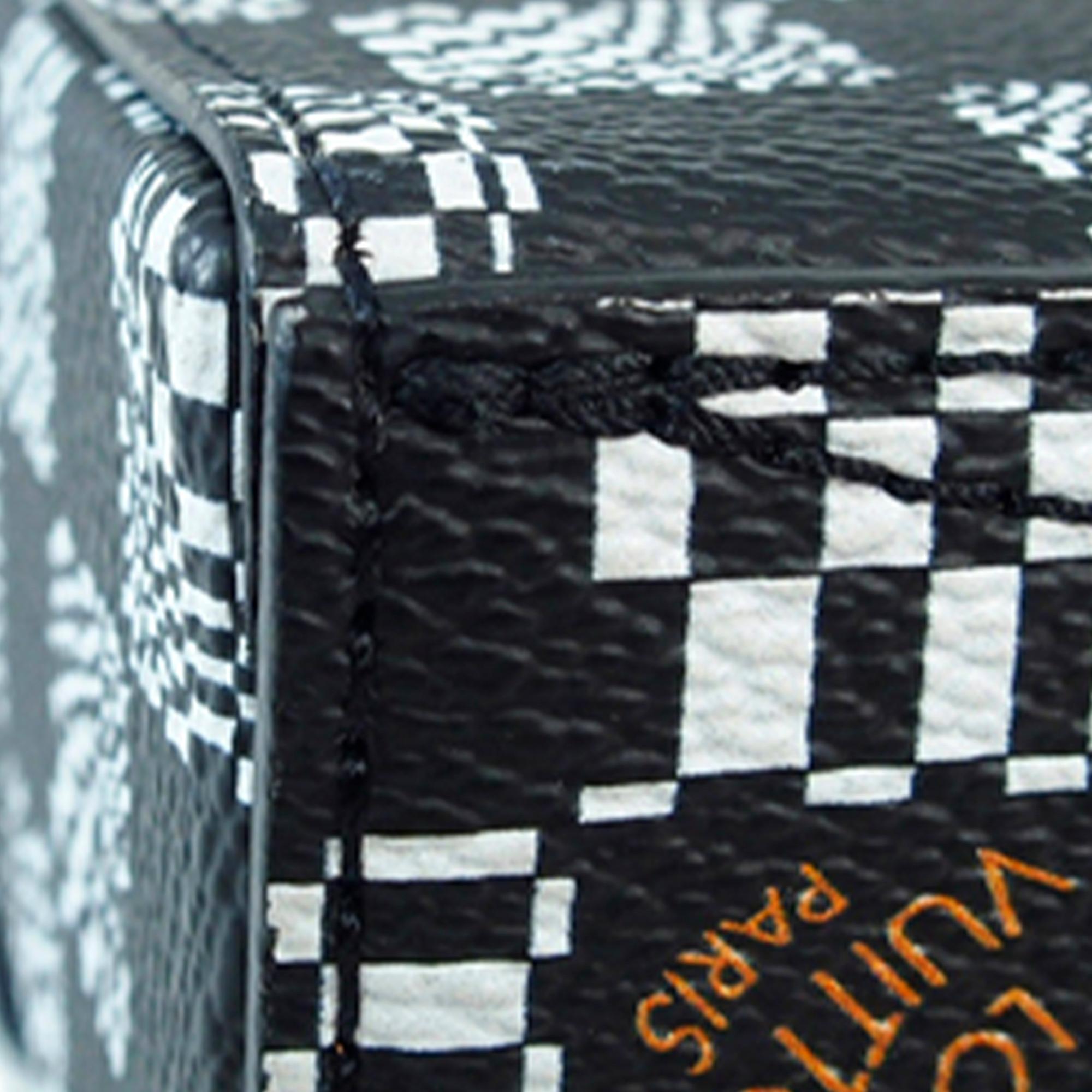 LO-LV bags 12615