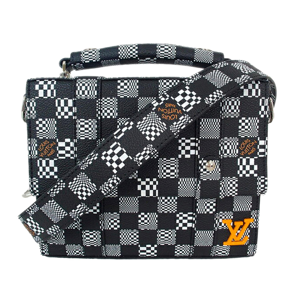 LO-LV bags 12615