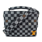 LO-LV bags 12615