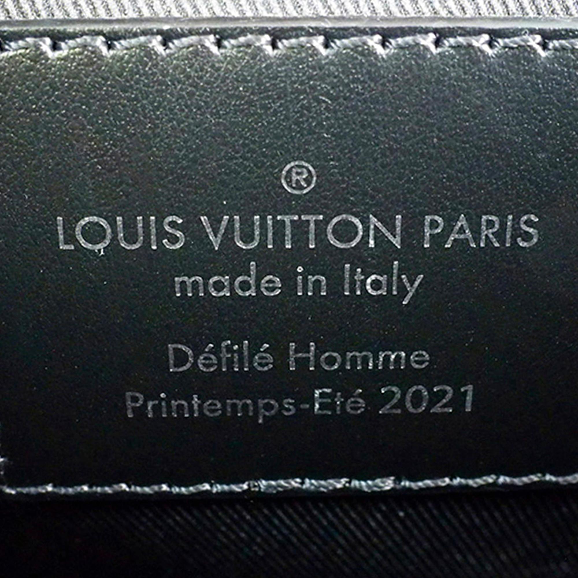 LO-LV bags 12615