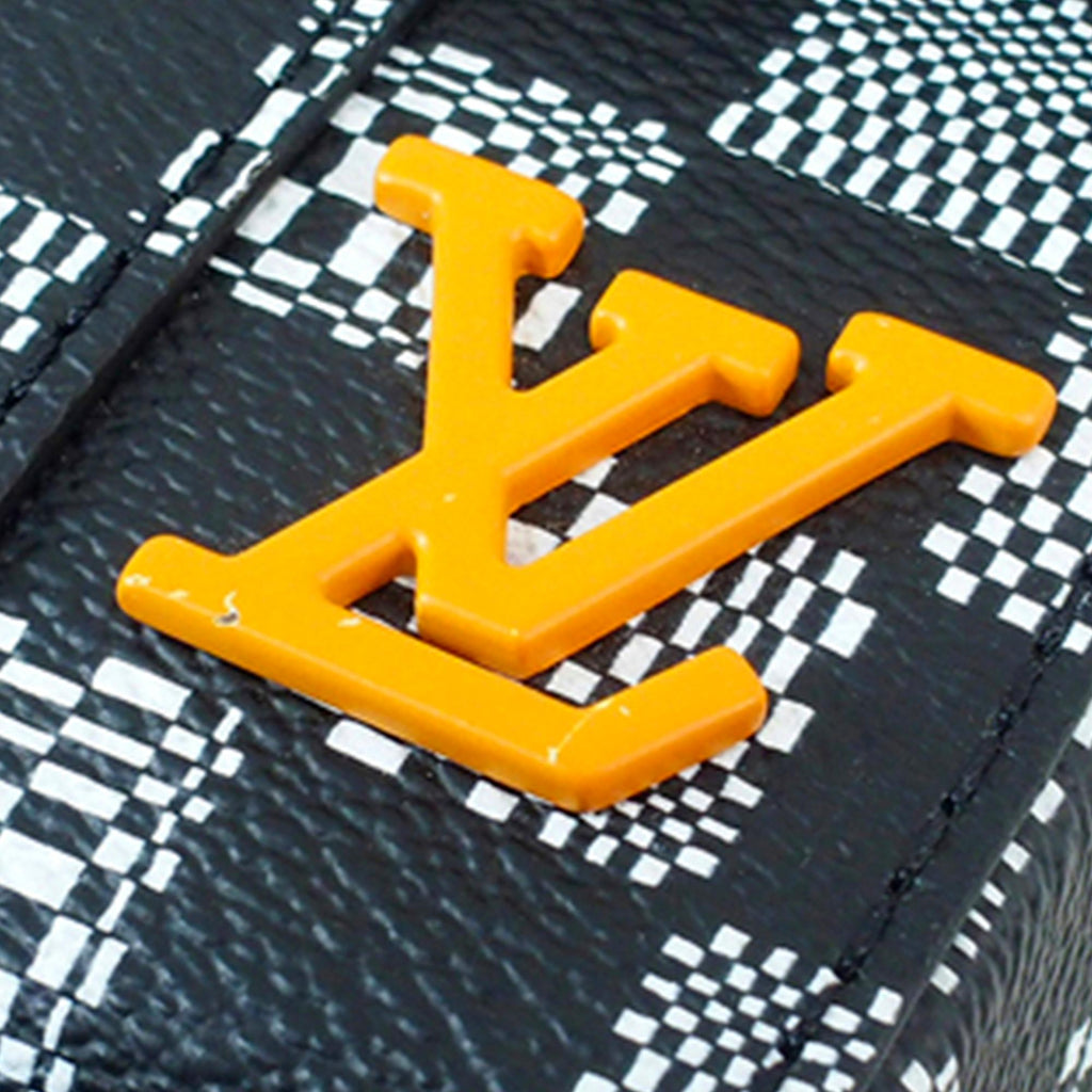 LO-LV bags 12615