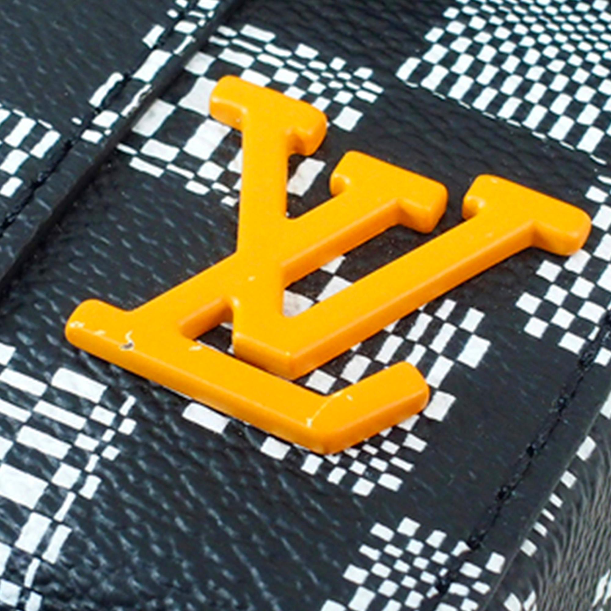 LO-LV bags 12615