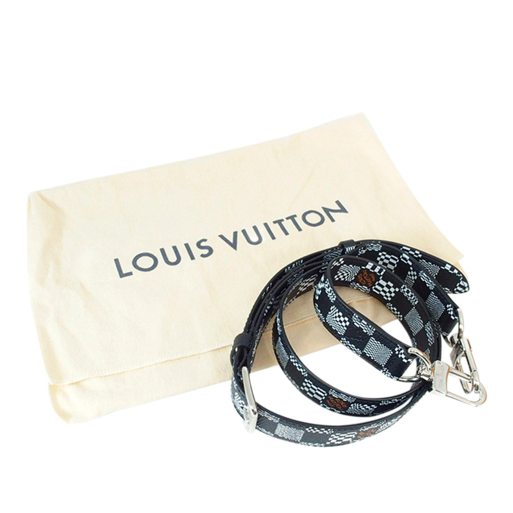 LO-LV bags 12615