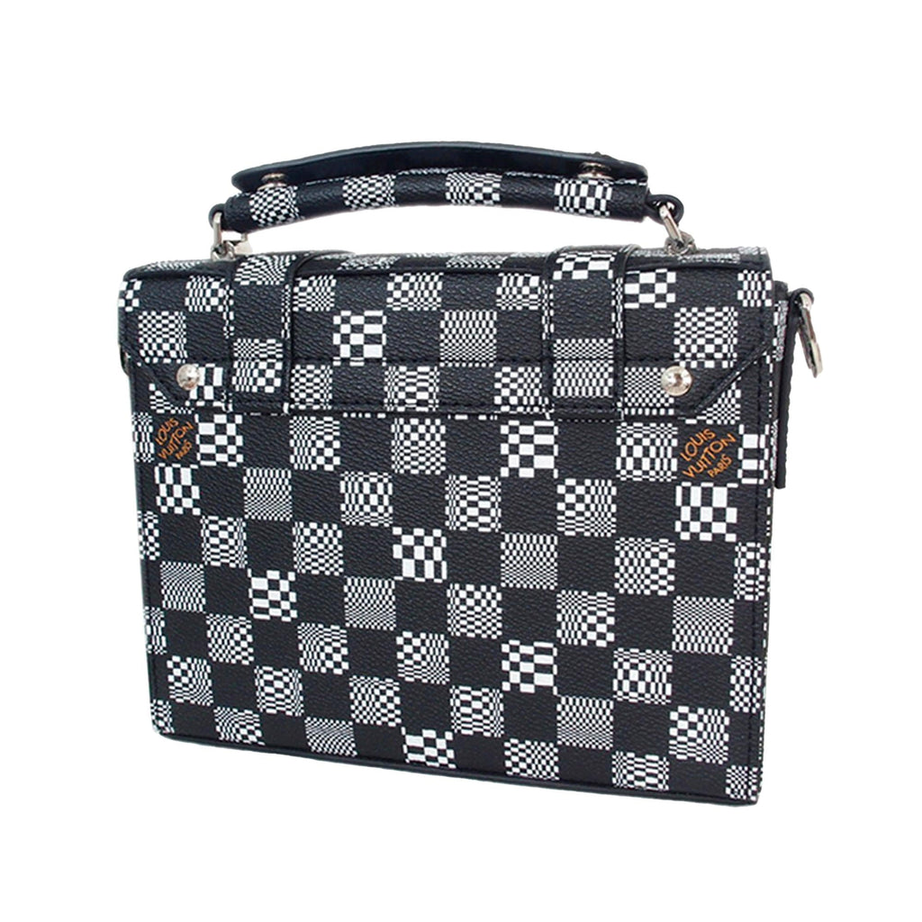 LO-LV bags 12615
