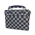 LO-LV bags 12615