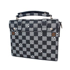 LO-LV bags 12615