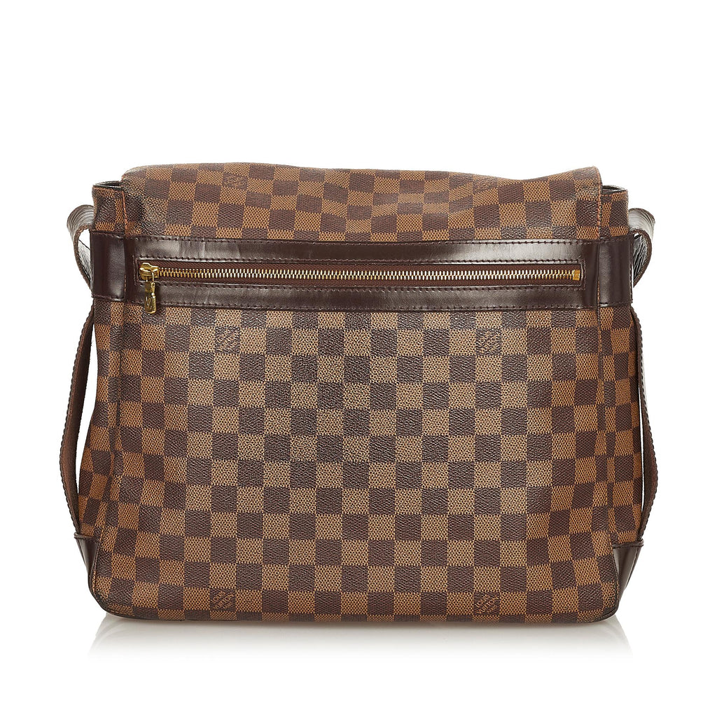 LO-LV bags 8080