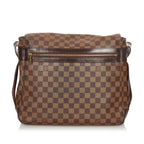 LO-LV bags 8080