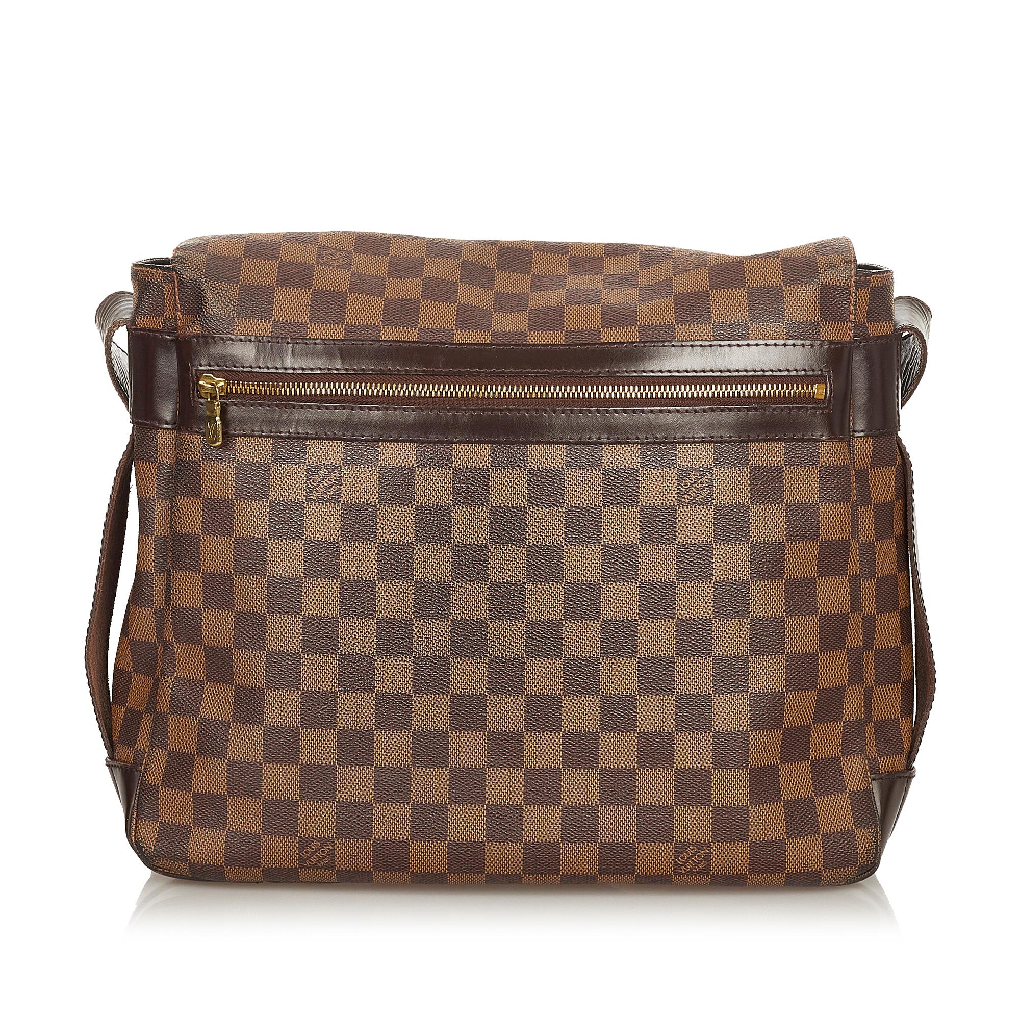 LO-LV bags 8080