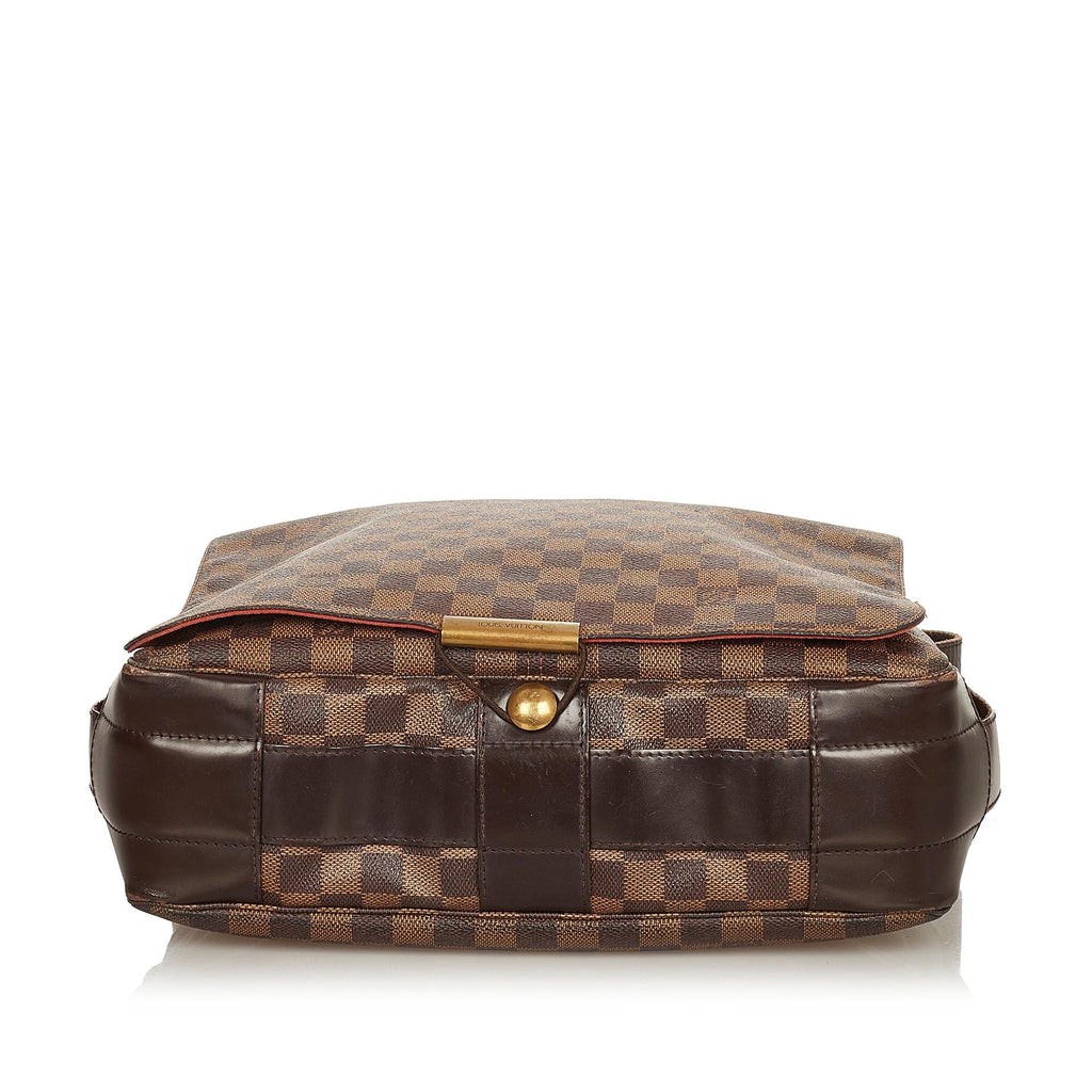 LO-LV bags 8080
