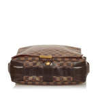 LO-LV bags 8080
