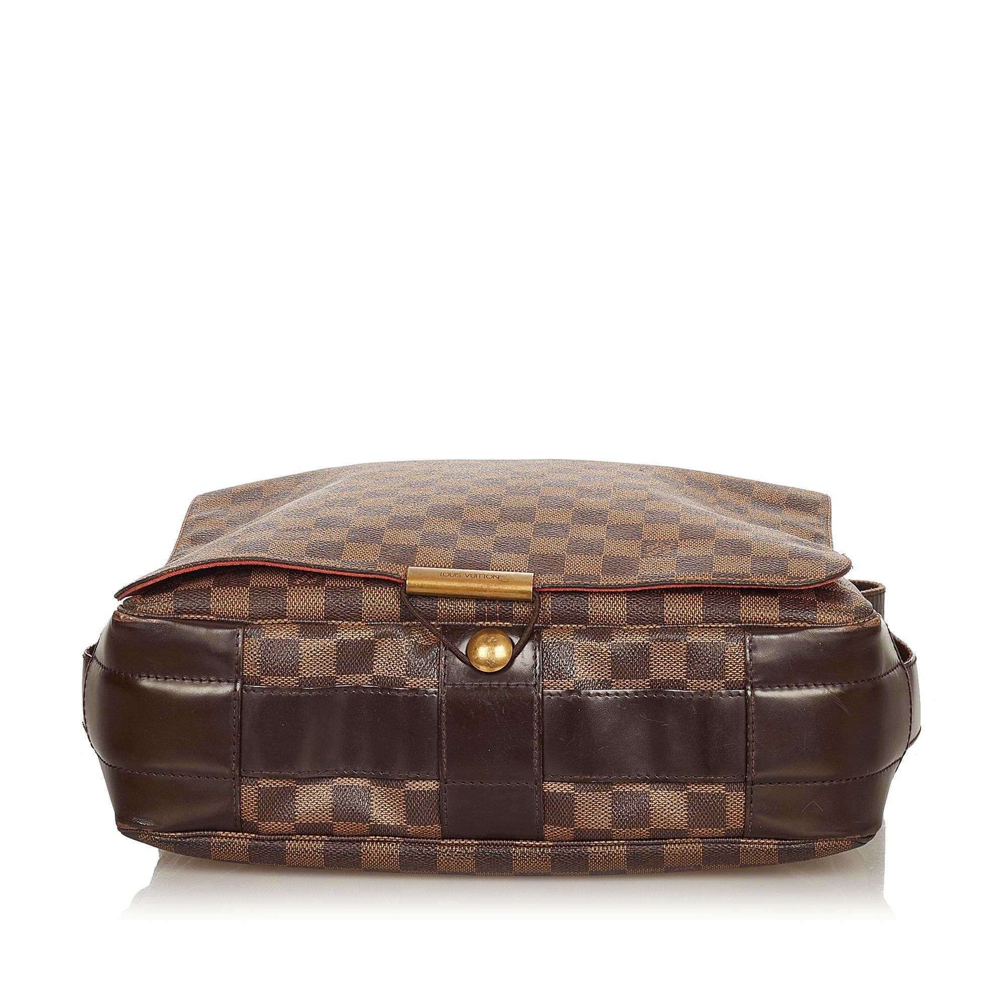 LO-LV bags 8080