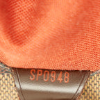 LO-LV bags 8080