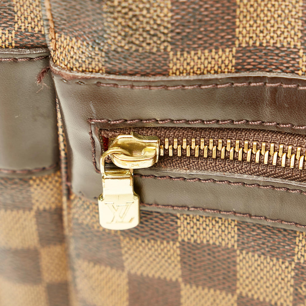 LO-LV bags 8080