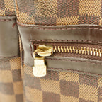LO-LV bags 8080