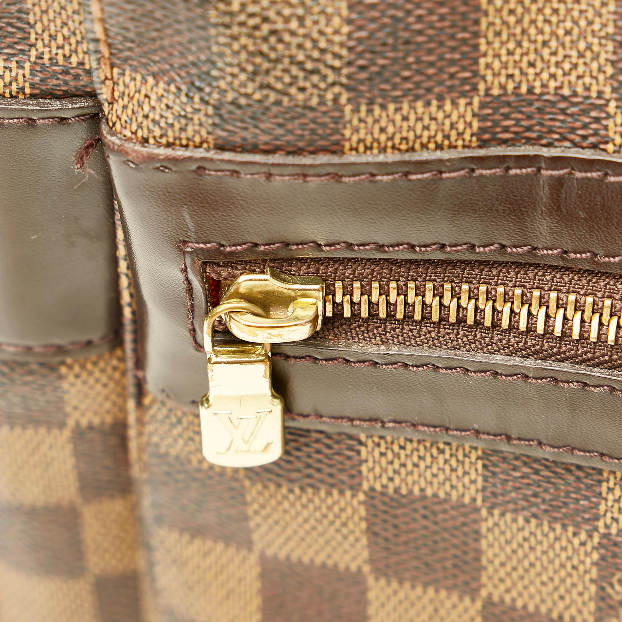 LO-LV bags 8080