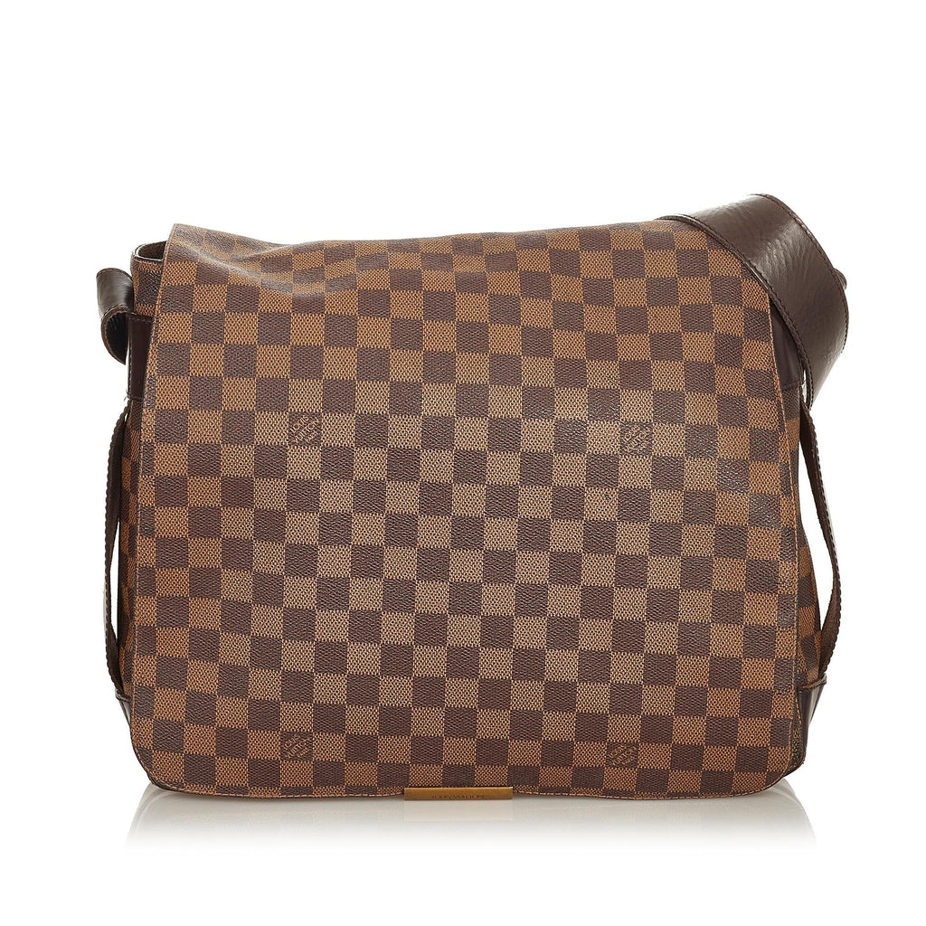 LO-LV bags 8080