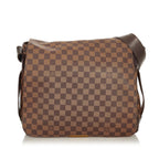 LO-LV bags 8080